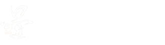 華南城網(wǎng)